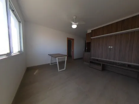 imagem 4 - Apartamento de um dormitório próximo a USP imagem 4 - Apartamento de um dormitório próximo a USP