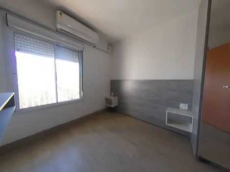 imagem 5 - Apartamento de um dormitório próximo a USP imagem 5 - Apartamento de um dormitório próximo a USP