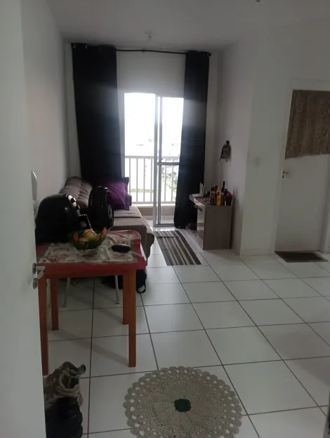 imagem 1 - Apartamento - Padrão imagem 1 - Apartamento - Padrão