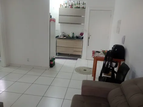 imagem 3 - Apartamento - Padrão imagem 3 - Apartamento - Padrão