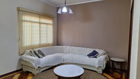 imagem 5 - Casa - Padrão imagem 5 - Casa - Padrão