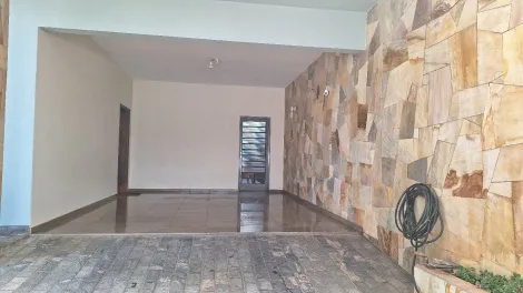 imagem 3 - Casa - Padrão imagem 3 - Casa - Padrão