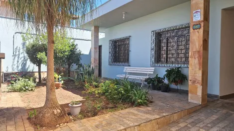 imagem 1 - Casa - Padrão imagem 1 - Casa - Padrão