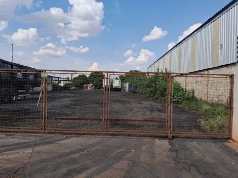 imagem 2 - Área disponível para venda, III Distrito pronto para construir. imagem 2 - Área disponível para venda, III Distrito pronto para construir.