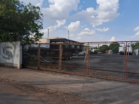 imagem 1 - Área disponível para venda, III Distrito pronto para construir. imagem 1 - Área disponível para venda, III Distrito pronto para construir.