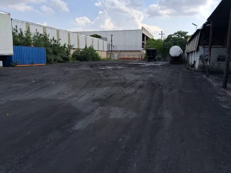 imagem 4 - Área disponível para venda, III Distrito pronto para construir. imagem 4 - Área disponível para venda, III Distrito pronto para construir.