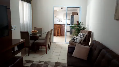 imagem 4 - Casa - Condomínio imagem 4 - Casa - Condomínio