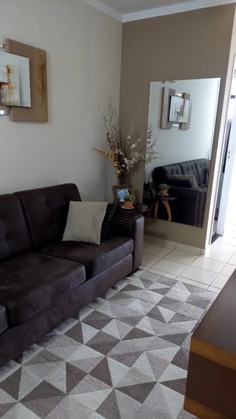 imagem 1 - Casa - Condomínio imagem 1 - Casa - Condomínio