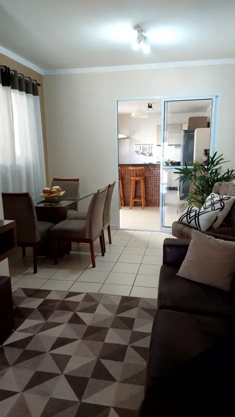 imagem 3 - Casa - Condomínio imagem 3 - Casa - Condomínio