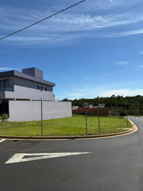 imagem 1 - Terreno - Condomínio imagem 1 - Terreno - Condomínio