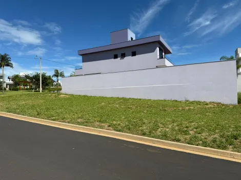 imagem 2 - Terreno - Condomínio imagem 2 - Terreno - Condomínio