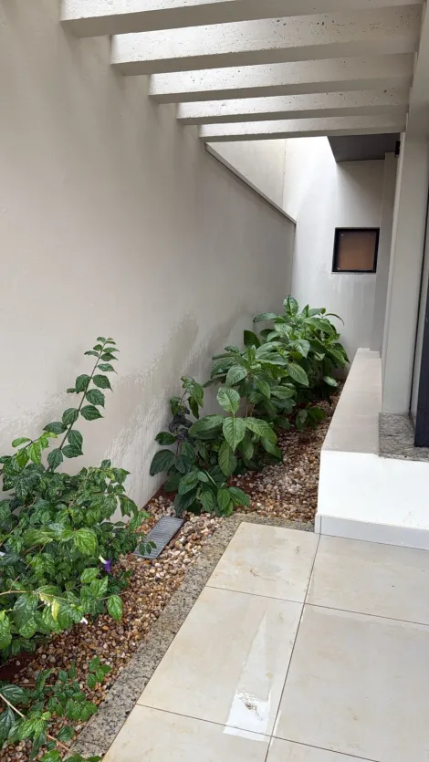 imagem 4 - Condomínio novo seguro moderno e maravilhoso para morar próximo d região dos Damha - São Carlos. imagem 4 - Condomínio novo seguro moderno e maravilhoso para morar próximo d região dos Damha - São Carlos.