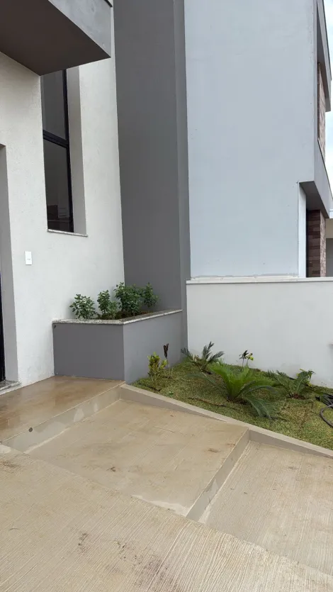 imagem 5 - Condomínio novo seguro moderno e maravilhoso para morar próximo d região dos Damha - São Carlos. imagem 5 - Condomínio novo seguro moderno e maravilhoso para morar próximo d região dos Damha - São Carlos.