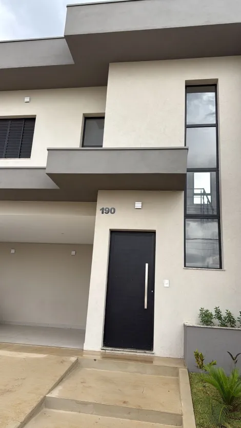 imagem 1 - Condomínio novo seguro moderno e maravilhoso para morar próximo d região dos Damha - São Carlos. imagem 1 - Condomínio novo seguro moderno e maravilhoso para morar próximo d região dos Damha - São Carlos.