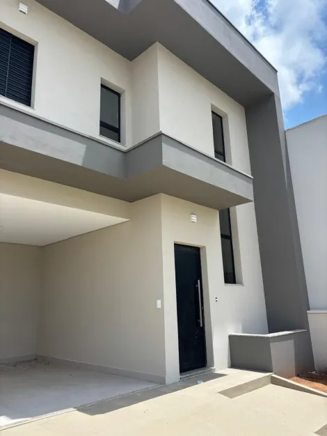 imagem 2 - Condomínio novo seguro moderno e maravilhoso para morar próximo d região dos Damha - São Carlos. imagem 2 - Condomínio novo seguro moderno e maravilhoso para morar próximo d região dos Damha - São Carlos.