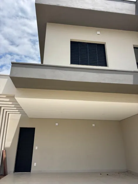 imagem 3 - Condomínio novo seguro moderno e maravilhoso para morar próximo d região dos Damha - São Carlos. imagem 3 - Condomínio novo seguro moderno e maravilhoso para morar próximo d região dos Damha - São Carlos.