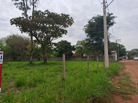 imagem 3 - Terreno - Área imagem 3 - Terreno - Área