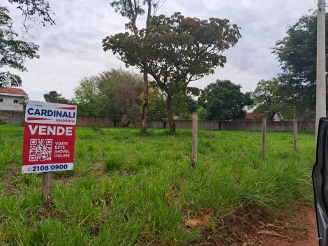 imagem 2 - Terreno - Área imagem 2 - Terreno - Área