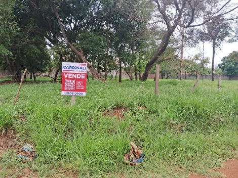 imagem 1 - Terreno - Área imagem 1 - Terreno - Área