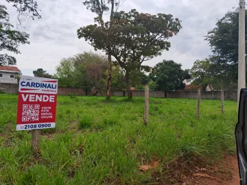 imagem 2 - Terreno - Área imagem 2 - Terreno - Área