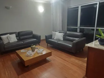 imagem 4 - Apartamento lindo e completo, no Residencial Oitis. imagem 4 - Apartamento lindo e completo, no Residencial Oitis.