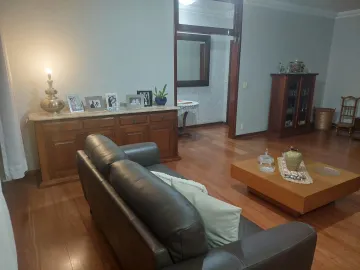 imagem 5 - Apartamento lindo e completo, no Residencial Oitis. imagem 5 - Apartamento lindo e completo, no Residencial Oitis.