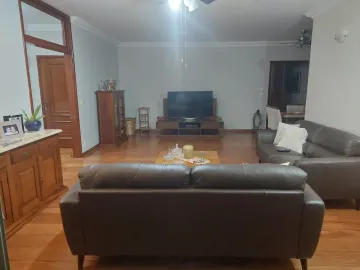 imagem 3 - Apartamento lindo e completo, no Residencial Oitis. imagem 3 - Apartamento lindo e completo, no Residencial Oitis.