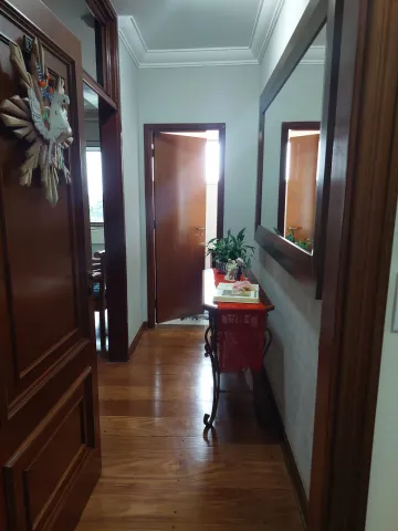 imagem 2 - Apartamento lindo e completo, no Residencial Oitis. imagem 2 - Apartamento lindo e completo, no Residencial Oitis.