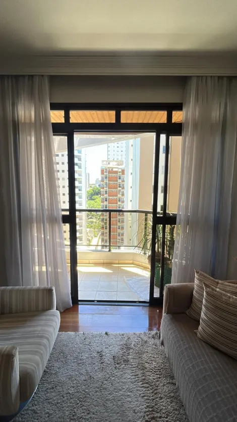 imagem 3 - Apartamento à Venda com 3 dormitórios sendo 1 suíte e 2 Vagas no Cambuí, Campinas/SP. imagem 3 - Apartamento à Venda com 3 dormitórios sendo 1 suíte e 2 Vagas no Cambuí, Campinas/SP.