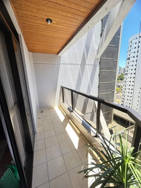 imagem 4 - Apartamento à Venda com 3 dormitórios sendo 1 suíte e 2 Vagas no Cambuí, Campinas/SP. imagem 4 - Apartamento à Venda com 3 dormitórios sendo 1 suíte e 2 Vagas no Cambuí, Campinas/SP.