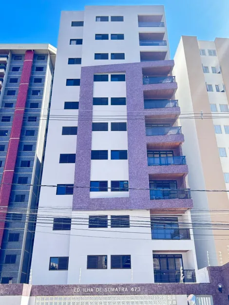 imagem 1 - Apartamento à Venda com 3 dormitórios sendo 1 suíte e 2 Vagas no Cambuí, Campinas/SP. imagem 1 - Apartamento à Venda com 3 dormitórios sendo 1 suíte e 2 Vagas no Cambuí, Campinas/SP.