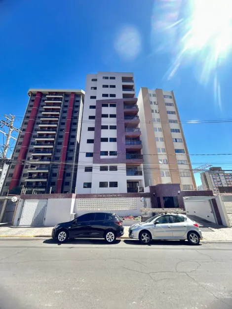 imagem 2 - Apartamento à Venda com 3 dormitórios sendo 1 suíte e 2 Vagas no Cambuí, Campinas/SP. imagem 2 - Apartamento à Venda com 3 dormitórios sendo 1 suíte e 2 Vagas no Cambuí, Campinas/SP.