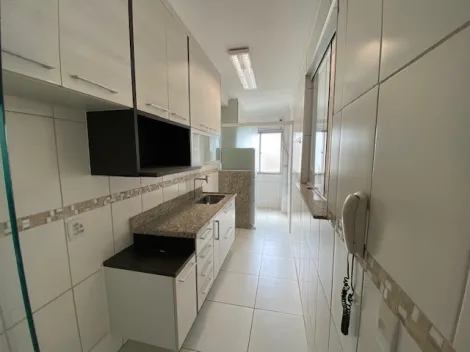 imagem 1 - apartamento com 3 dormitorios sendo 1 suite, garagem para 2 veiculos imagem 1 - apartamento com 3 dormitorios sendo 1 suite, garagem para 2 veiculos