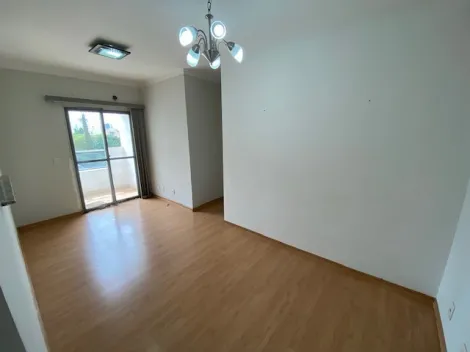 imagem 5 - apartamento com 3 dormitorios sendo 1 suite, garagem para 2 veiculos imagem 5 - apartamento com 3 dormitorios sendo 1 suite, garagem para 2 veiculos