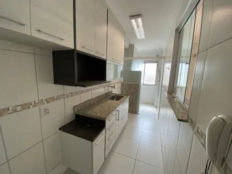 imagem 2 - apartamento com 3 dormitorios sendo 1 suite, garagem para 2 veiculos imagem 2 - apartamento com 3 dormitorios sendo 1 suite, garagem para 2 veiculos