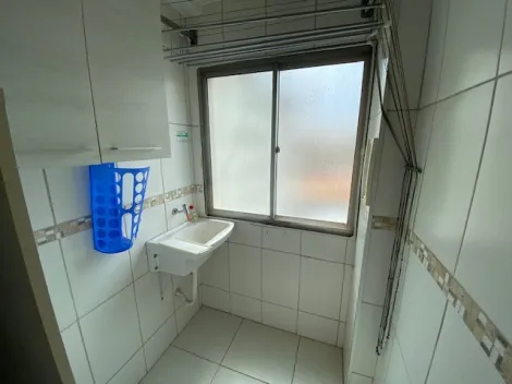 imagem 3 - apartamento com 3 dormitorios sendo 1 suite, garagem para 2 veiculos imagem 3 - apartamento com 3 dormitorios sendo 1 suite, garagem para 2 veiculos