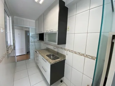 imagem 4 - apartamento com 3 dormitorios sendo 1 suite, garagem para 2 veiculos imagem 4 - apartamento com 3 dormitorios sendo 1 suite, garagem para 2 veiculos