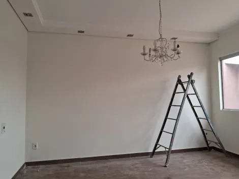 imagem 2 - Casa - Padrão imagem 2 - Casa - Padrão