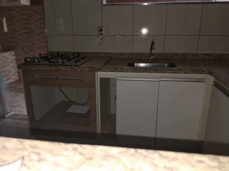 imagem 5 - Casa - Padrão imagem 5 - Casa - Padrão