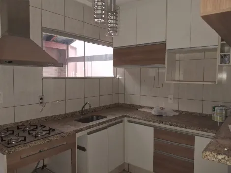 imagem 3 - Casa - Padrão imagem 3 - Casa - Padrão