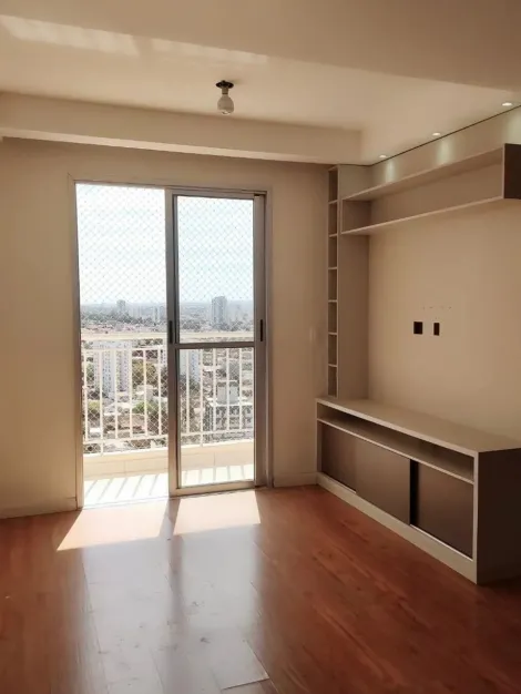 imagem 1 - Apartamento à Venda com 3 dormitórios sendo 1 suíte no condominio Torres do Bonfim, Campinas. imagem 1 - Apartamento à Venda com 3 dormitórios sendo 1 suíte no condominio Torres do Bonfim, Campinas.