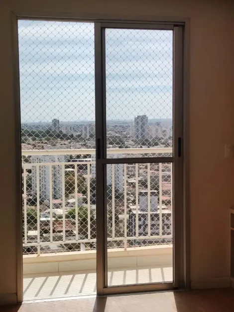 imagem 2 - Apartamento à Venda com 3 dormitórios sendo 1 suíte no condominio Torres do Bonfim, Campinas. imagem 2 - Apartamento à Venda com 3 dormitórios sendo 1 suíte no condominio Torres do Bonfim, Campinas.