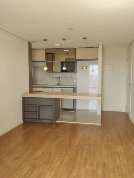 imagem 3 - Apartamento à Venda com 3 dormitórios sendo 1 suíte no condominio Torres do Bonfim, Campinas. imagem 3 - Apartamento à Venda com 3 dormitórios sendo 1 suíte no condominio Torres do Bonfim, Campinas.