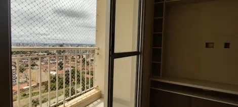 imagem 5 - Apartamento à Venda com 3 dormitórios sendo 1 suíte no condominio Torres do Bonfim, Campinas. imagem 5 - Apartamento à Venda com 3 dormitórios sendo 1 suíte no condominio Torres do Bonfim, Campinas.