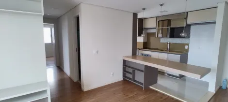 imagem 1 - Apartamento à Venda com 3 dormitórios sendo 1 suíte no condominio Torres do Bonfim, Campinas. imagem 1 - Apartamento à Venda com 3 dormitórios sendo 1 suíte no condominio Torres do Bonfim, Campinas.