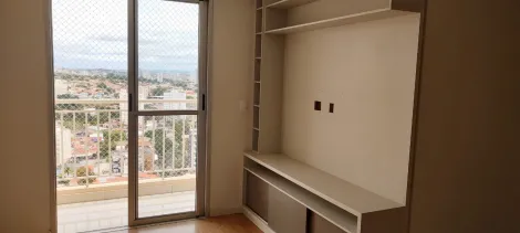imagem 4 - Apartamento à Venda com 3 dormitórios sendo 1 suíte no condominio Torres do Bonfim, Campinas. imagem 4 - Apartamento à Venda com 3 dormitórios sendo 1 suíte no condominio Torres do Bonfim, Campinas.