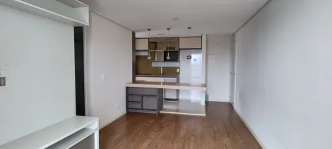 imagem 2 - Apartamento à Venda com 3 dormitórios sendo 1 suíte no condominio Torres do Bonfim, Campinas. imagem 2 - Apartamento à Venda com 3 dormitórios sendo 1 suíte no condominio Torres do Bonfim, Campinas.