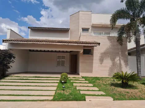 imagem 1 - Casa - Condomínio imagem 1 - Casa - Condomínio