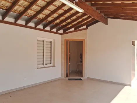 imagem 4 - Casa - Condomínio imagem 4 - Casa - Condomínio