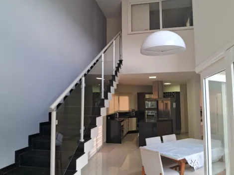 imagem 5 - Casa - Condomínio imagem 5 - Casa - Condomínio